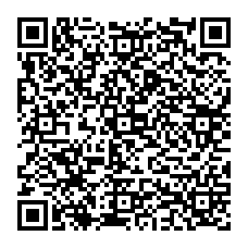 QR Code for bitcoin:bitcoin:bitcoin:bitcoin:bitcoin:bitcoin:bitcoin:bitcoin:bitcoin:bitcoin:bitcoin:bitcoin:bitcoin:3MxwiZBZbQMLrf8qM889vqa2fUT3fRbxu8