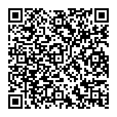 QR Code for bitcoin:bitcoin:bitcoin:bitcoin:bitcoin:bitcoin:bitcoin:bitcoin:bitcoin:bitcoin:bitcoin:bitcoin:bitcoin:3MyRYJZrtYA9wATYoRmmgB2cP1xkWSvctC