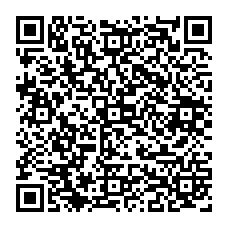 QR Code for bitcoin:bitcoin:bitcoin:bitcoin:bitcoin:bitcoin:bitcoin:bitcoin:bitcoin:bitcoin:bitcoin:bitcoin:bitcoin:3MzLQFHQ7LbF99rx6Y8LkAzD1WRtbGCbFr