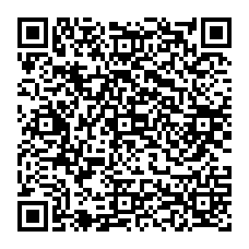 QR Code for bitcoin:bitcoin:bitcoin:bitcoin:bitcoin:bitcoin:bitcoin:bitcoin:bitcoin:bitcoin:bitcoin:bitcoin:bitcoin:3N1cmfvYzTgdYC99qSyksVM8nr9ot4WikB