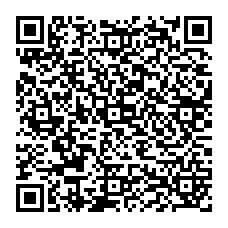 QR Code for bitcoin:bitcoin:bitcoin:bitcoin:bitcoin:bitcoin:bitcoin:bitcoin:bitcoin:bitcoin:bitcoin:bitcoin:bitcoin:3N2aKz9Di2UJfh9ddBX6ucdBP81dQguPyC