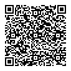 QR Code for bitcoin:bitcoin:bitcoin:bitcoin:bitcoin:bitcoin:bitcoin:bitcoin:bitcoin:bitcoin:bitcoin:bitcoin:bitcoin:3N2dFb1AdWfyVE8HX5WHPpbNNPjmVR99aS