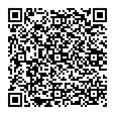 QR Code for bitcoin:bitcoin:bitcoin:bitcoin:bitcoin:bitcoin:bitcoin:bitcoin:bitcoin:bitcoin:bitcoin:bitcoin:bitcoin:3N4cBU4o7BxurWT3vF2ziKF6u8F1y9XCCn