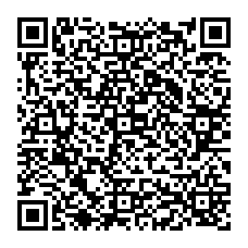 QR Code for bitcoin:bitcoin:bitcoin:bitcoin:bitcoin:bitcoin:bitcoin:bitcoin:bitcoin:bitcoin:bitcoin:bitcoin:bitcoin:3N6FoXokz8WBf23wut84QYUbAZo7Hpk44q
