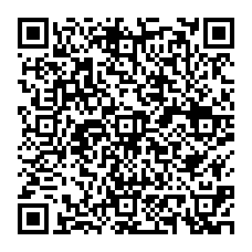 QR Code for bitcoin:bitcoin:bitcoin:bitcoin:bitcoin:bitcoin:bitcoin:bitcoin:bitcoin:bitcoin:bitcoin:bitcoin:bitcoin:3N7UNLLSAC2voLy8J7QpKfvsM8dXBZrDKy