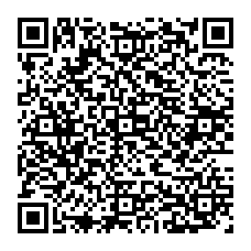 QR Code for bitcoin:bitcoin:bitcoin:bitcoin:bitcoin:bitcoin:bitcoin:bitcoin:bitcoin:bitcoin:bitcoin:bitcoin:bitcoin:3N8t7xiaCBdgNTSBrJxATMmRFhniSWk2jF