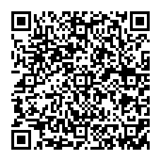QR Code for bitcoin:bitcoin:bitcoin:bitcoin:bitcoin:bitcoin:bitcoin:bitcoin:bitcoin:bitcoin:bitcoin:bitcoin:bitcoin:3N99e1v49UDBDWRhfZ2JknHvkLFTiGkC3a