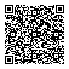 QR Code for bitcoin:bitcoin:bitcoin:bitcoin:bitcoin:bitcoin:bitcoin:bitcoin:bitcoin:bitcoin:bitcoin:bitcoin:bitcoin:3N9LgHFqB3pkgTJzWG7CQQFfeRJZVwpYuh