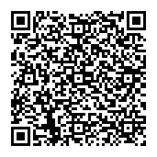 QR Code for bitcoin:bitcoin:bitcoin:bitcoin:bitcoin:bitcoin:bitcoin:bitcoin:bitcoin:bitcoin:bitcoin:bitcoin:bitcoin:3NAMimo398TBitNZPtbZ7yV4j4BoLJXW66