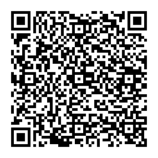 QR Code for bitcoin:bitcoin:bitcoin:bitcoin:bitcoin:bitcoin:bitcoin:bitcoin:bitcoin:bitcoin:bitcoin:bitcoin:bitcoin:3NBSXtzXViWYYLKPX47Avy2Ha8dD5VLBj8