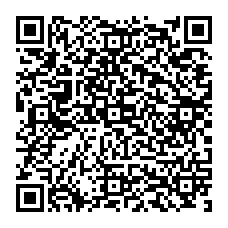 QR Code for bitcoin:bitcoin:bitcoin:bitcoin:bitcoin:bitcoin:bitcoin:bitcoin:bitcoin:bitcoin:bitcoin:bitcoin:bitcoin:3NBUMAGcPTj5UzUT1EhN8dPyizBvCQKnLE