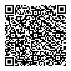 QR Code for bitcoin:bitcoin:bitcoin:bitcoin:bitcoin:bitcoin:bitcoin:bitcoin:bitcoin:bitcoin:bitcoin:bitcoin:bitcoin:3NCCcNiEe9RkPLTM8Gf3a2yaQLJfYYfNoo