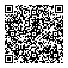 QR Code for bitcoin:bitcoin:bitcoin:bitcoin:bitcoin:bitcoin:bitcoin:bitcoin:bitcoin:bitcoin:bitcoin:bitcoin:bitcoin:3NDKLb8aQnAeqU81q7uLABDMqAhWCDi4bH