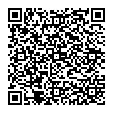 QR Code for bitcoin:bitcoin:bitcoin:bitcoin:bitcoin:bitcoin:bitcoin:bitcoin:bitcoin:bitcoin:bitcoin:bitcoin:bitcoin:3NE1XM9Ritj4MCfPCX3yTPmzFthkPss2x8