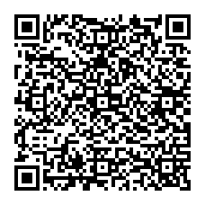QR Code for bitcoin:bitcoin:bitcoin:bitcoin:bitcoin:bitcoin:bitcoin:bitcoin:bitcoin:bitcoin:bitcoin:bitcoin:bitcoin:3NEPdirvRtGJmHHXRZLSaL6Z2HNGMPHFsA