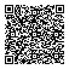 QR Code for bitcoin:bitcoin:bitcoin:bitcoin:bitcoin:bitcoin:bitcoin:bitcoin:bitcoin:bitcoin:bitcoin:bitcoin:bitcoin:3NESo74jFkYRFd3FmqYmX5LfNmxB2vTpK2