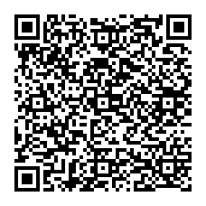 QR Code for bitcoin:bitcoin:bitcoin:bitcoin:bitcoin:bitcoin:bitcoin:bitcoin:bitcoin:bitcoin:bitcoin:bitcoin:bitcoin:3NEekC9B2Smx3s3dXfEeFtwLJdipRFsbmJ