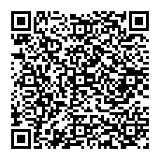 QR Code for bitcoin:bitcoin:bitcoin:bitcoin:bitcoin:bitcoin:bitcoin:bitcoin:bitcoin:bitcoin:bitcoin:bitcoin:bitcoin:3NGcGvvDAcfd9AAAQz1F6satPM7RXtYfDR