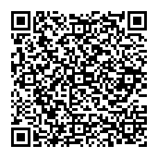 QR Code for bitcoin:bitcoin:bitcoin:bitcoin:bitcoin:bitcoin:bitcoin:bitcoin:bitcoin:bitcoin:bitcoin:bitcoin:bitcoin:3NH7PVmLNtkw3FpTdt2D8khQg7MiDaT1qG
