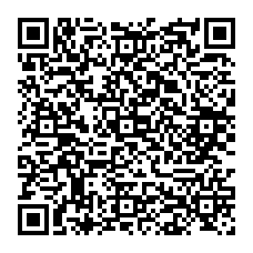QR Code for bitcoin:bitcoin:bitcoin:bitcoin:bitcoin:bitcoin:bitcoin:bitcoin:bitcoin:bitcoin:bitcoin:bitcoin:bitcoin:3NHpkDFsiKiNyGLsaUGfHZ6VJtzhRdYPyL
