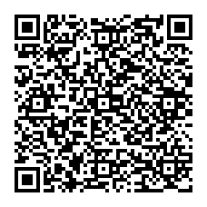 QR Code for bitcoin:bitcoin:bitcoin:bitcoin:bitcoin:bitcoin:bitcoin:bitcoin:bitcoin:bitcoin:bitcoin:bitcoin:bitcoin:3NJGyVLA3B9Y4qdv7YLqFuSSCDiRfGc11F