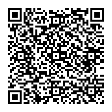 QR Code for bitcoin:bitcoin:bitcoin:bitcoin:bitcoin:bitcoin:bitcoin:bitcoin:bitcoin:bitcoin:bitcoin:bitcoin:bitcoin:3NK8feSYgFfFuWJo7XUSpYHC8ugLPh8jbD