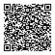 QR Code for bitcoin:bitcoin:bitcoin:bitcoin:bitcoin:bitcoin:bitcoin:bitcoin:bitcoin:bitcoin:bitcoin:bitcoin:bitcoin:3NKqjzEvY2RgMWSEbs6qsNW1TwoZvm5SjV
