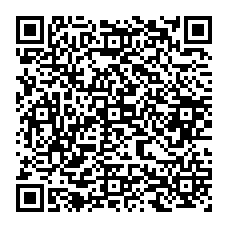 QR Code for bitcoin:bitcoin:bitcoin:bitcoin:bitcoin:bitcoin:bitcoin:bitcoin:bitcoin:bitcoin:bitcoin:bitcoin:bitcoin:3NLiWtFST2vgBSWQewJErjcZ6xbAMErDBp