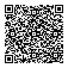 QR Code for bitcoin:bitcoin:bitcoin:bitcoin:bitcoin:bitcoin:bitcoin:bitcoin:bitcoin:bitcoin:bitcoin:bitcoin:bitcoin:3NMsodbyg1WzTo2Px2fasmogi5NHxio5Ap