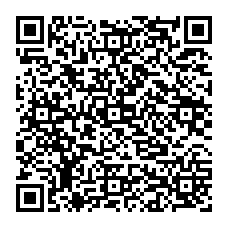 QR Code for bitcoin:bitcoin:bitcoin:bitcoin:bitcoin:bitcoin:bitcoin:bitcoin:bitcoin:bitcoin:bitcoin:bitcoin:bitcoin:3NNDRgCCiv8KYbpsZbz3PyTtqggBbc1gdt