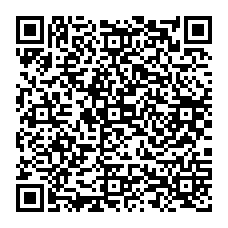QR Code for bitcoin:bitcoin:bitcoin:bitcoin:bitcoin:bitcoin:bitcoin:bitcoin:bitcoin:bitcoin:bitcoin:bitcoin:bitcoin:3NNFAM8oxVWeHSm98QaenFF6LRfKMJS5Lz