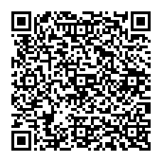 QR Code for bitcoin:bitcoin:bitcoin:bitcoin:bitcoin:bitcoin:bitcoin:bitcoin:bitcoin:bitcoin:bitcoin:bitcoin:bitcoin:3NNJkTpgd9XaBiHJZPPCML4GNTLEsze9mf