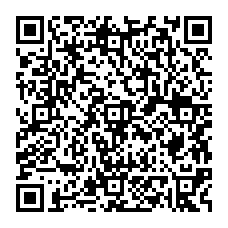 QR Code for bitcoin:bitcoin:bitcoin:bitcoin:bitcoin:bitcoin:bitcoin:bitcoin:bitcoin:bitcoin:bitcoin:bitcoin:bitcoin:3NNUvUdVMMTFSXPewXY8mexAwcrkAdRzSP