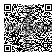 QR Code for bitcoin:bitcoin:bitcoin:bitcoin:bitcoin:bitcoin:bitcoin:bitcoin:bitcoin:bitcoin:bitcoin:bitcoin:bitcoin:3NSU6fvbq2Esd646qcYuF581vmArA2h813