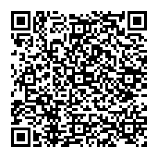 QR Code for bitcoin:bitcoin:bitcoin:bitcoin:bitcoin:bitcoin:bitcoin:bitcoin:bitcoin:bitcoin:bitcoin:bitcoin:bitcoin:3NSX8FvdaY3S4TGLaUe1aXALKwopHtfvMA