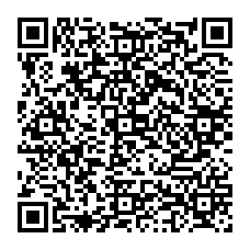 QR Code for bitcoin:bitcoin:bitcoin:bitcoin:bitcoin:bitcoin:bitcoin:bitcoin:bitcoin:bitcoin:bitcoin:bitcoin:bitcoin:3NTGowRASo7fawE4wSxrYW4wXBzU4HHwdr