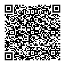 QR Code for bitcoin:bitcoin:bitcoin:bitcoin:bitcoin:bitcoin:bitcoin:bitcoin:bitcoin:bitcoin:bitcoin:bitcoin:bitcoin:3NTPtV45v2dtm3TFjpLyAmF49sugFxN6Rr