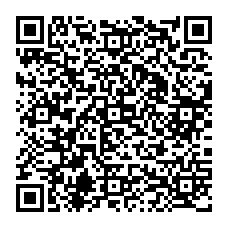 QR Code for bitcoin:bitcoin:bitcoin:bitcoin:bitcoin:bitcoin:bitcoin:bitcoin:bitcoin:bitcoin:bitcoin:bitcoin:bitcoin:3NTdAUMQLfUYpAexQfeaAPFeERNfLBTuL9