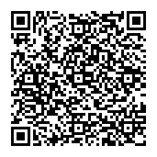 QR Code for bitcoin:bitcoin:bitcoin:bitcoin:bitcoin:bitcoin:bitcoin:bitcoin:bitcoin:bitcoin:bitcoin:bitcoin:bitcoin:3NU4j7KjREriEUhDu8JsDwEVmTd4xGeTML