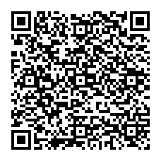 QR Code for bitcoin:bitcoin:bitcoin:bitcoin:bitcoin:bitcoin:bitcoin:bitcoin:bitcoin:bitcoin:bitcoin:bitcoin:bitcoin:3NU7P8CSDTr91sLaCtxQgsbzLmCt1PFMth