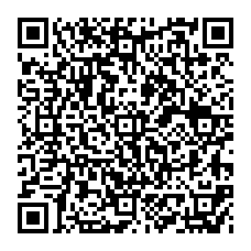 QR Code for bitcoin:bitcoin:bitcoin:bitcoin:bitcoin:bitcoin:bitcoin:bitcoin:bitcoin:bitcoin:bitcoin:bitcoin:bitcoin:3NZX7WM6shPyZFk3QkQpQdZfoubDgxFCEm
