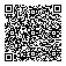 QR Code for bitcoin:bitcoin:bitcoin:bitcoin:bitcoin:bitcoin:bitcoin:bitcoin:bitcoin:bitcoin:bitcoin:bitcoin:bitcoin:3NZn7MMoeYEsfdb9fXfhujrdo7PFnkNHzr
