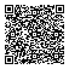 QR Code for bitcoin:bitcoin:bitcoin:bitcoin:bitcoin:bitcoin:bitcoin:bitcoin:bitcoin:bitcoin:bitcoin:bitcoin:bitcoin:3Natk2jJs58WXG6VNscSVVrob5PB54VZS1