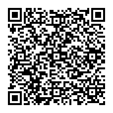 QR Code for bitcoin:bitcoin:bitcoin:bitcoin:bitcoin:bitcoin:bitcoin:bitcoin:bitcoin:bitcoin:bitcoin:bitcoin:bitcoin:3NcEu1qAt2afF48DecxbrCDUzstXeZ1e5a