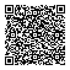 QR Code for bitcoin:bitcoin:bitcoin:bitcoin:bitcoin:bitcoin:bitcoin:bitcoin:bitcoin:bitcoin:bitcoin:bitcoin:bitcoin:3NcP38EssuFpnmd8HeWpn6cJs295bwmhED