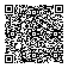 QR Code for bitcoin:bitcoin:bitcoin:bitcoin:bitcoin:bitcoin:bitcoin:bitcoin:bitcoin:bitcoin:bitcoin:bitcoin:bitcoin:3NcXTnFQFqGGK77b3eZCSsEDCPDDbQYMTV