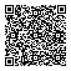 QR Code for bitcoin:bitcoin:bitcoin:bitcoin:bitcoin:bitcoin:bitcoin:bitcoin:bitcoin:bitcoin:bitcoin:bitcoin:bitcoin:3NcsbbQas4HdzgctC65cUTQbWDZB89BNVc