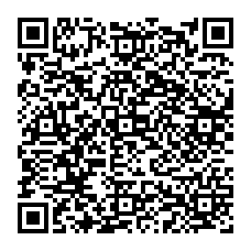 QR Code for bitcoin:bitcoin:bitcoin:bitcoin:bitcoin:bitcoin:bitcoin:bitcoin:bitcoin:bitcoin:bitcoin:bitcoin:bitcoin:3Ndgav4PYCeALcrrfNddGnFf4ZR2xFc1Ah