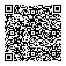 QR Code for bitcoin:bitcoin:bitcoin:bitcoin:bitcoin:bitcoin:bitcoin:bitcoin:bitcoin:bitcoin:bitcoin:bitcoin:bitcoin:3NeEncUcKstFVY8fNpFFhHFfxFW4JCeKai