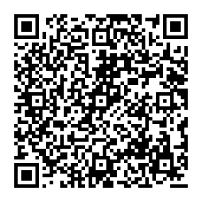 QR Code for bitcoin:bitcoin:bitcoin:bitcoin:bitcoin:bitcoin:bitcoin:bitcoin:bitcoin:bitcoin:bitcoin:bitcoin:bitcoin:3NefbdqwC6LPVJPhJkJhD5YFK3ZPJcCoki